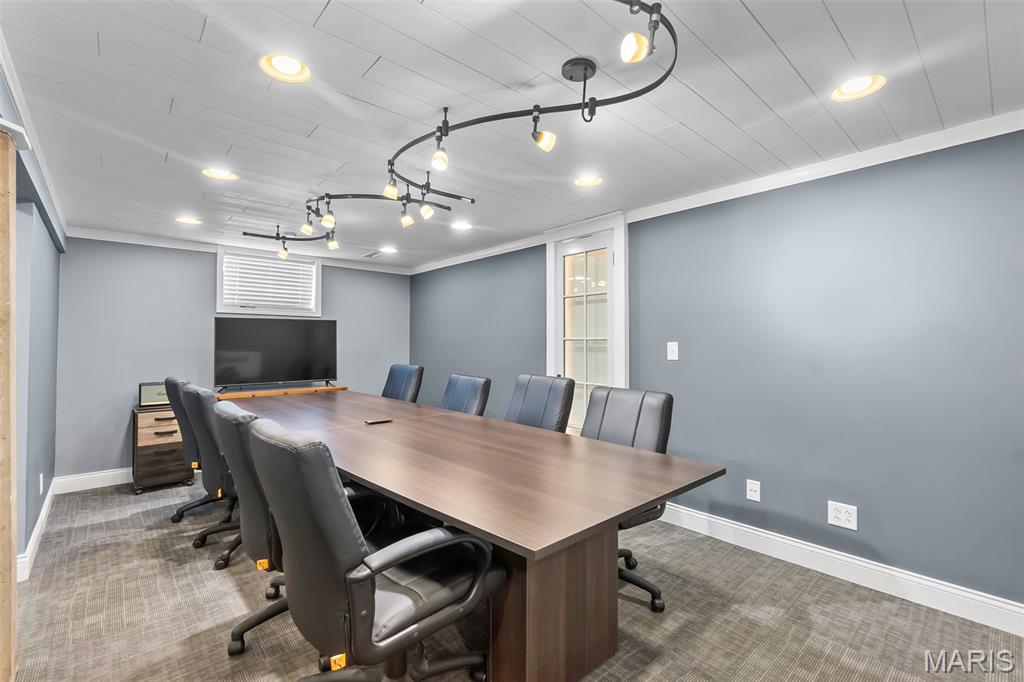 02nd Sunset Terrace - Commercial Lease