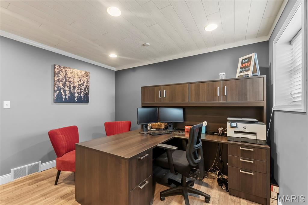 02nd Sunset Terrace - Commercial Lease