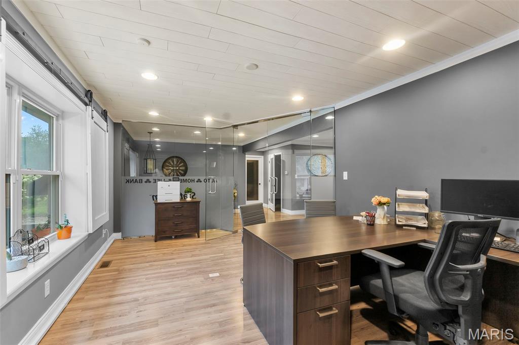 02nd Sunset Terrace - Commercial Lease