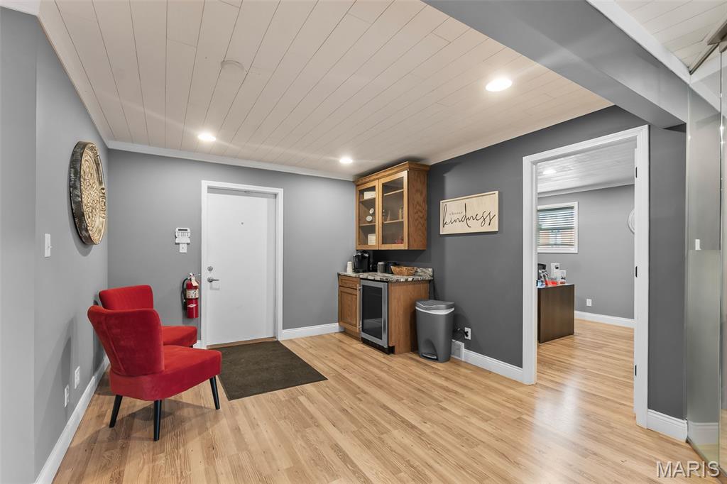 02nd Sunset Terrace - Commercial Lease