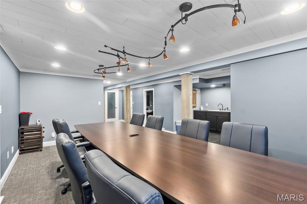 02nd Sunset Terrace - Commercial Lease