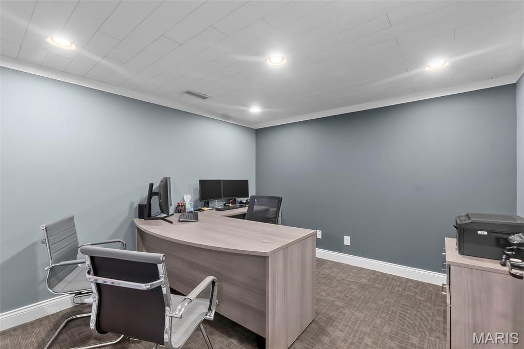 02nd Sunset Terrace - Commercial Lease