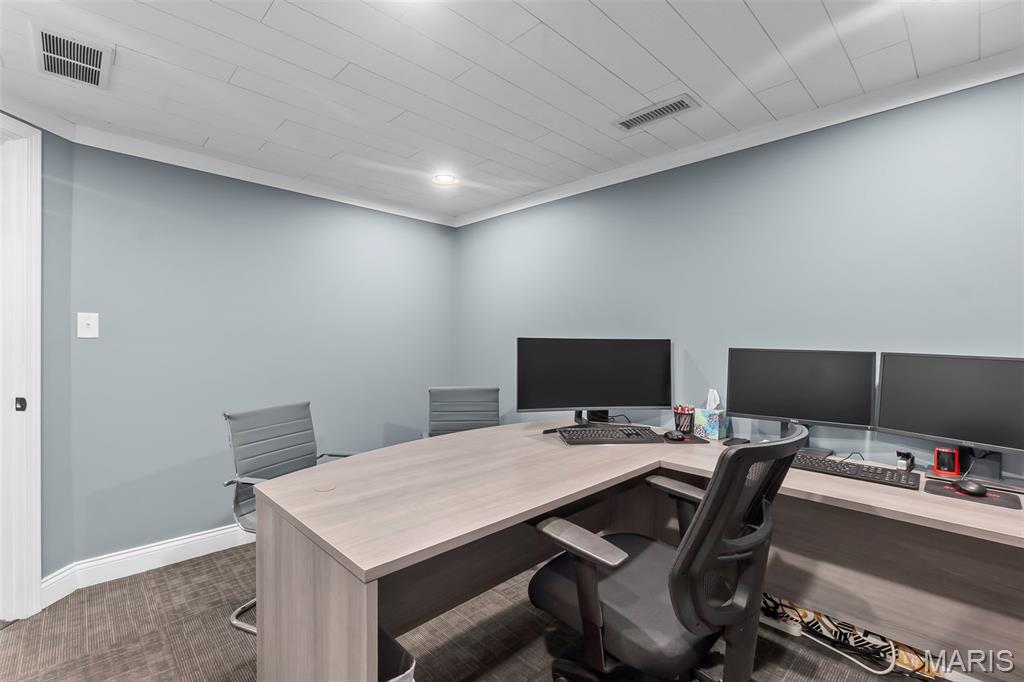 02nd Sunset Terrace - Commercial Lease