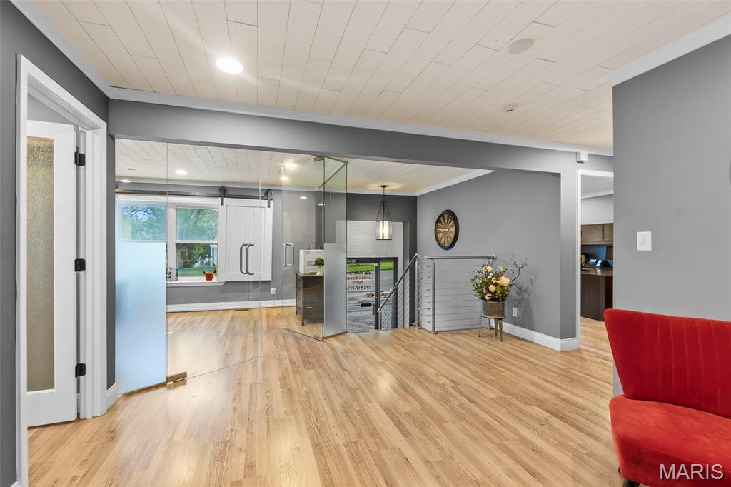 02nd Sunset Terrace - Commercial Lease