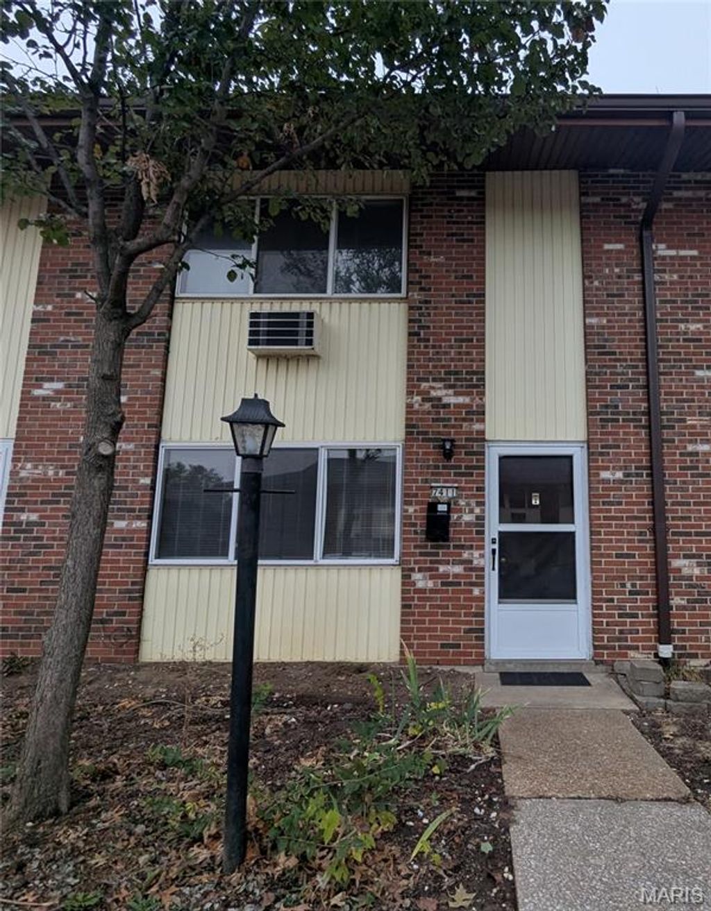 Photo of 7411 Hazelcrest Drive, Hazelwood, MO 63042 (MLS # 25072891)