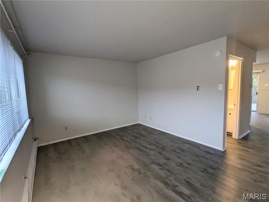 Photo of 7411 Hazelcrest Drive, Hazelwood, MO 63042 (MLS # 25072891)