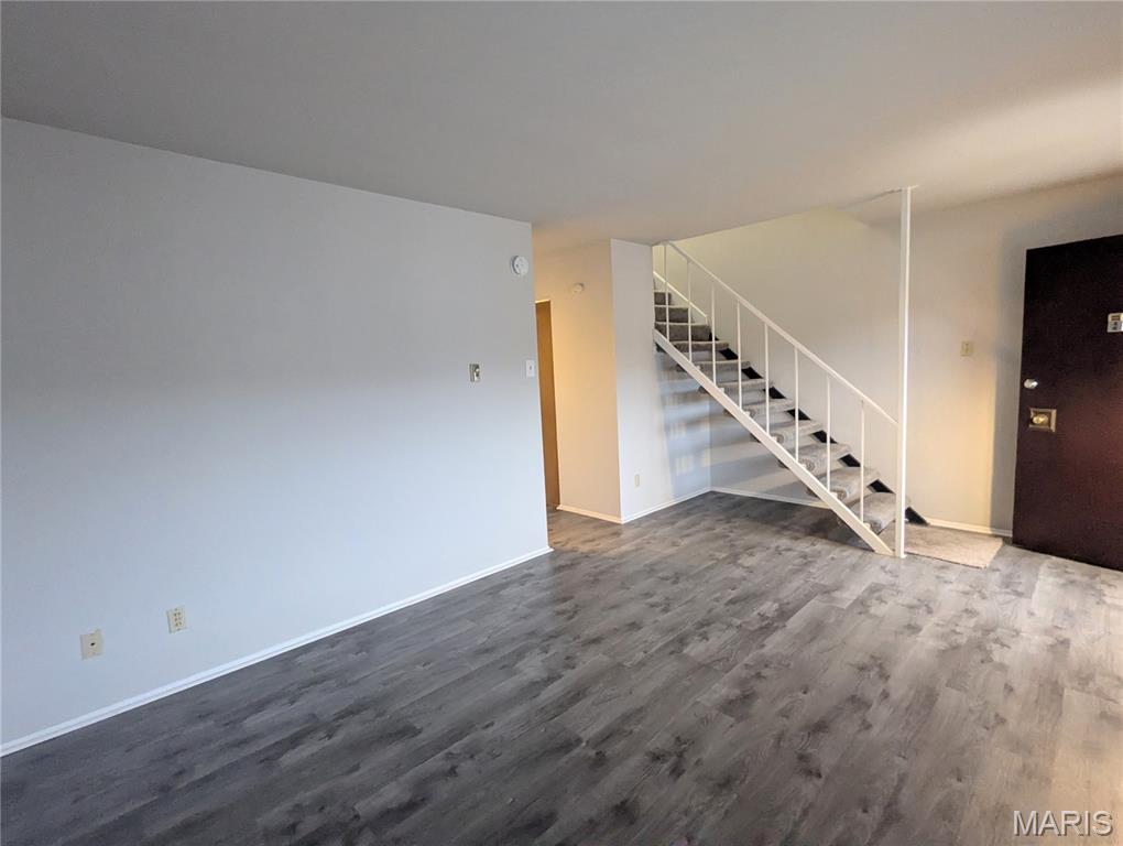 7411 Hazelcrest Drive