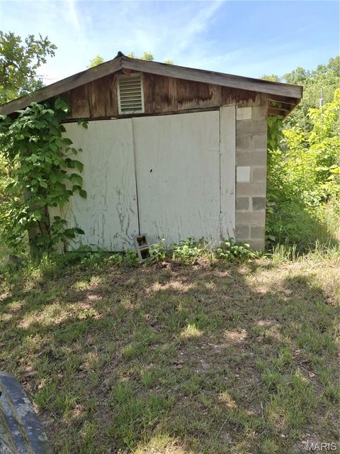 Tiny photo for Bunker, MO 63629 (MLS # 26031077)