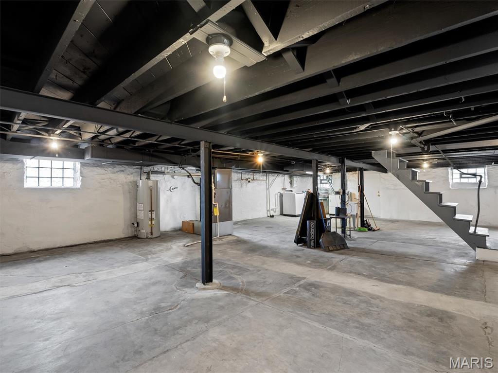 Arsenal Watson Place Add - Residential