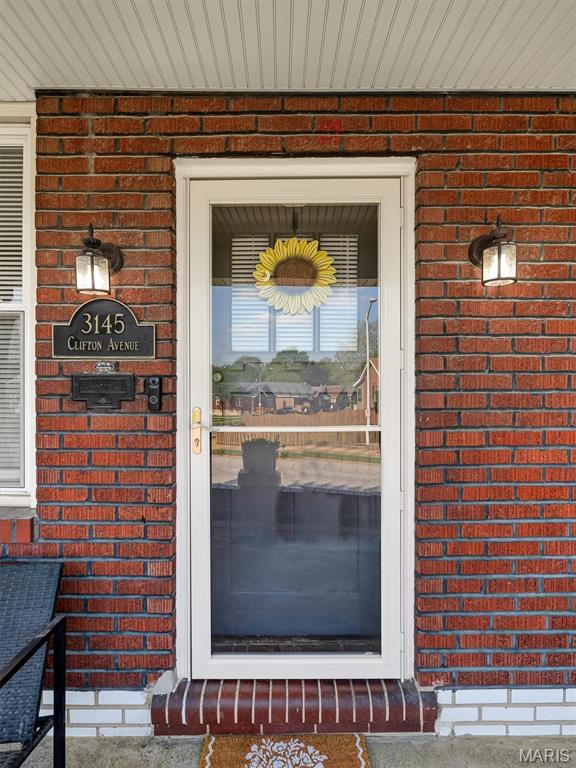 Arsenal Watson Place Add - Residential