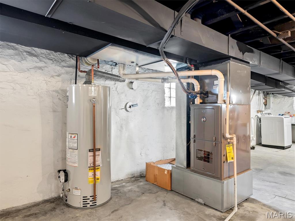 Arsenal Watson Place Add - Residential