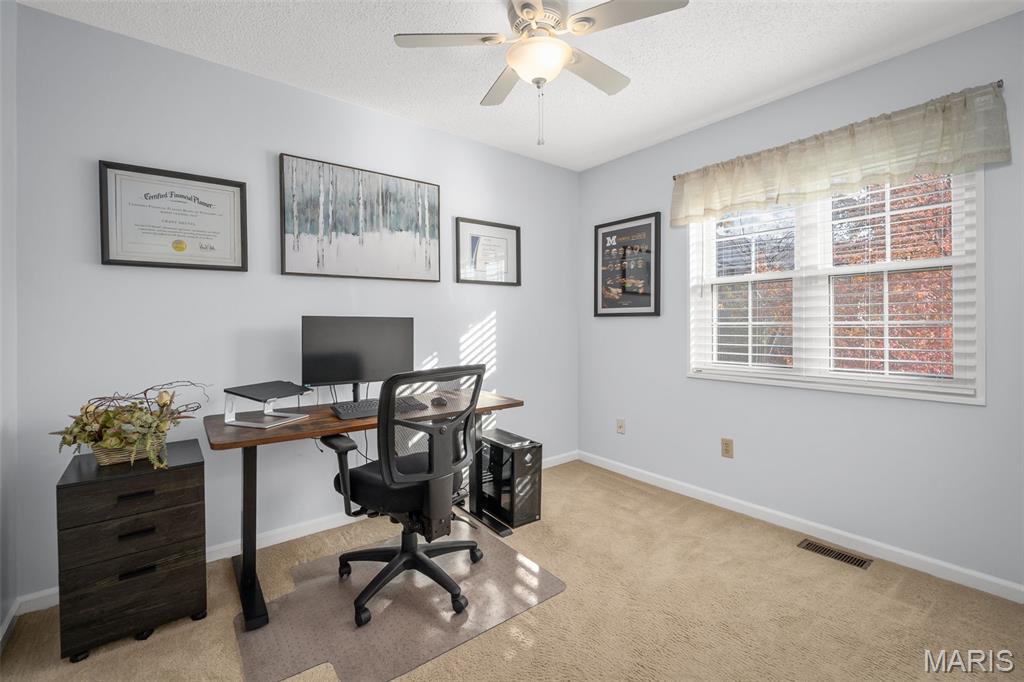 Brentwood Forest Condo Ph Eight - Residential