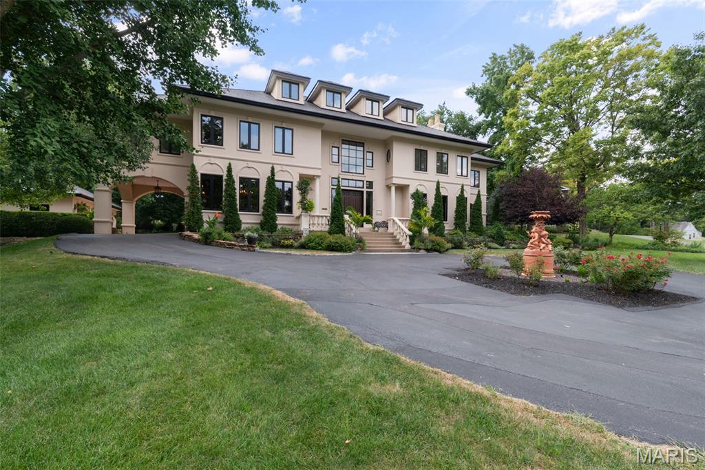 441 Park Road