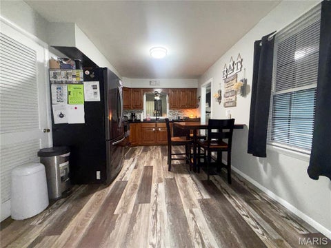 Tiny photo for 403 Michael Street, Kennett, MO 63857 (MLS # 26069142)