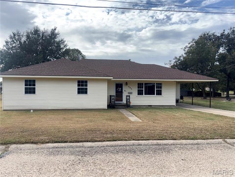 Photo of 403 Michael Street, Kennett, MO 63857 (MLS # 26069142)