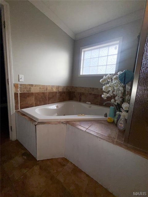 Tiny photo for 403 Michael Street, Kennett, MO 63857 (MLS # 26069142)
