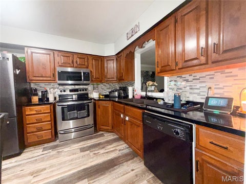Tiny photo for 403 Michael Street, Kennett, MO 63857 (MLS # 26069142)