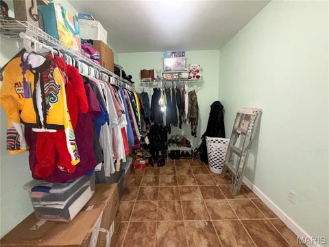 Tiny photo for 403 Michael Street, Kennett, MO 63857 (MLS # 26069142)