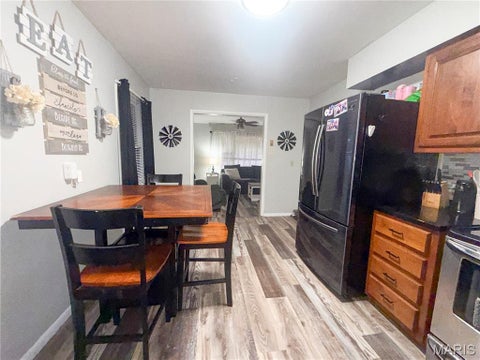 Tiny photo for 403 Michael Street, Kennett, MO 63857 (MLS # 26069142)