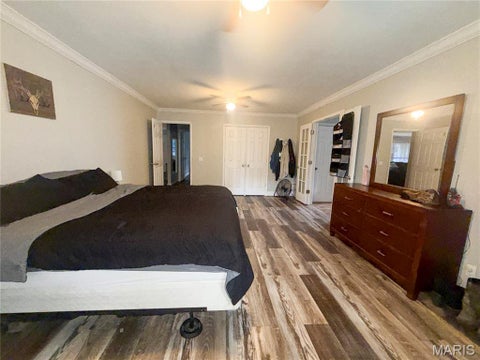 Tiny photo for 403 Michael Street, Kennett, MO 63857 (MLS # 26069142)