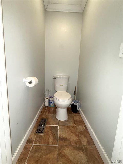Tiny photo for 403 Michael Street, Kennett, MO 63857 (MLS # 26069142)