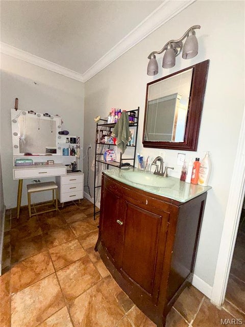 Tiny photo for 403 Michael Street, Kennett, MO 63857 (MLS # 26069142)