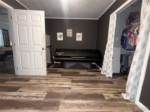 Tiny photo for 403 Michael Street, Kennett, MO 63857 (MLS # 26069142)