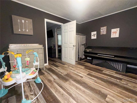 Tiny photo for 403 Michael Street, Kennett, MO 63857 (MLS # 26069142)