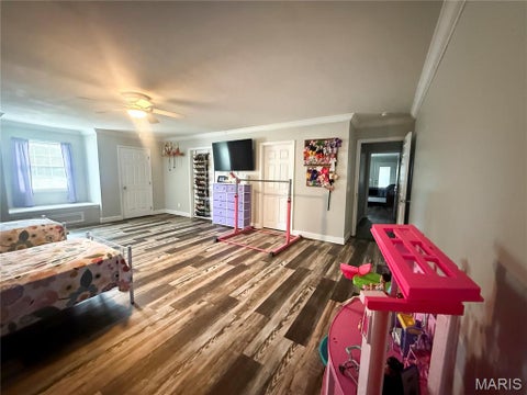 Tiny photo for 403 Michael Street, Kennett, MO 63857 (MLS # 26069142)