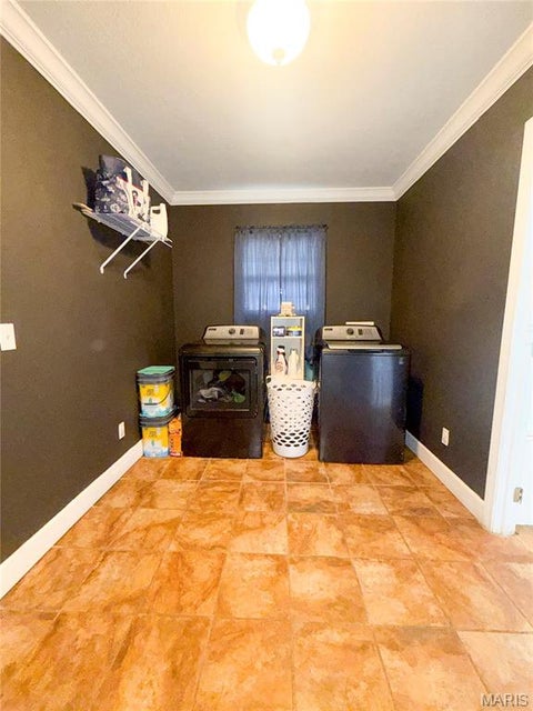 Tiny photo for 403 Michael Street, Kennett, MO 63857 (MLS # 26069142)