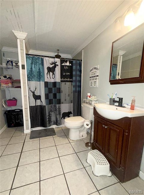 Tiny photo for 403 Michael Street, Kennett, MO 63857 (MLS # 26069142)
