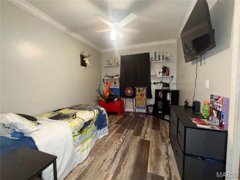 Tiny photo for 403 Michael Street, Kennett, MO 63857 (MLS # 26069142)