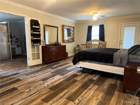 Tiny photo for 403 Michael Street, Kennett, MO 63857 (MLS # 26069142)
