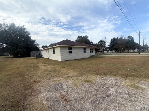 Tiny photo for 403 Michael Street, Kennett, MO 63857 (MLS # 26069142)