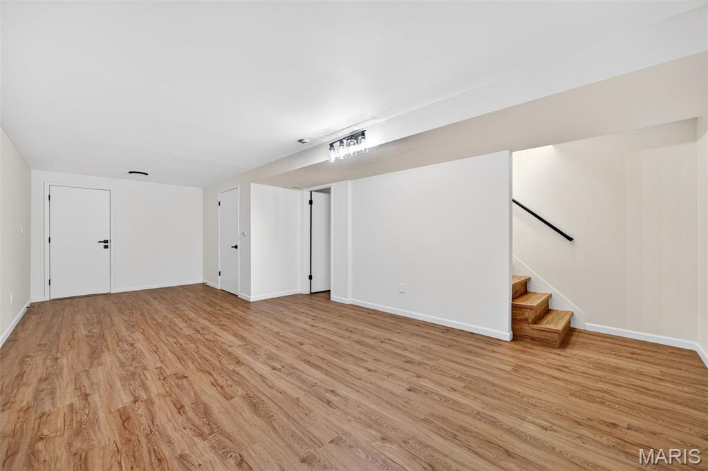 Country Place 11 - Residential