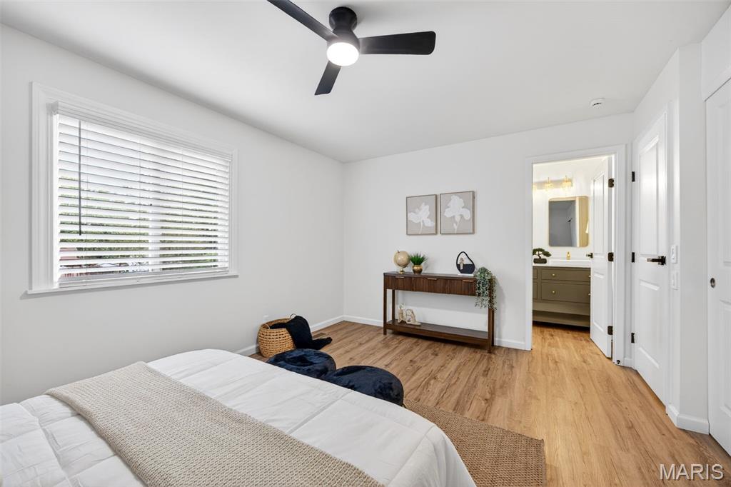 Country Place 11 - Residential