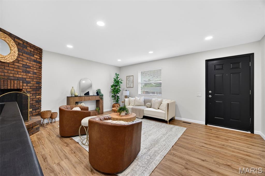 Country Place 11 - Residential