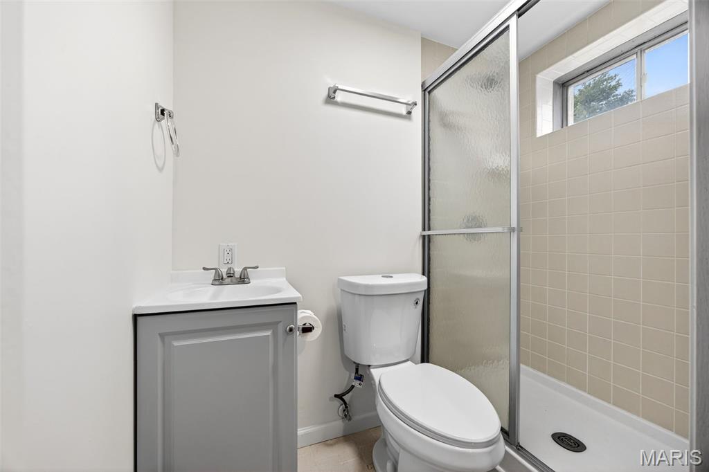 Country Place 11 - Residential