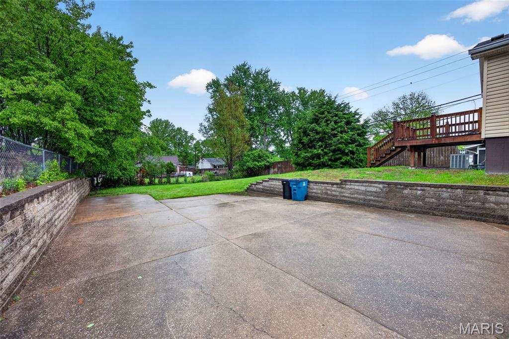Country Place 11 - Residential