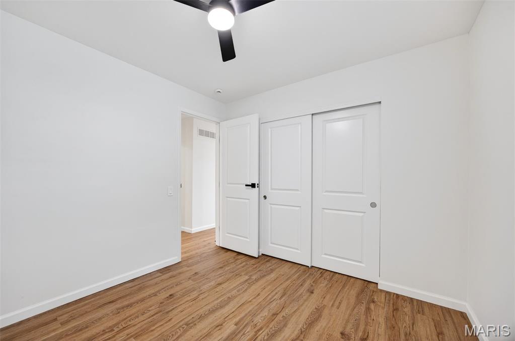 Country Place 11 - Residential