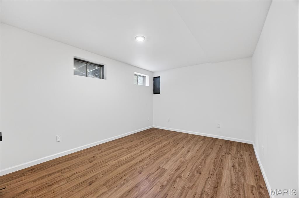 Country Place 11 - Residential