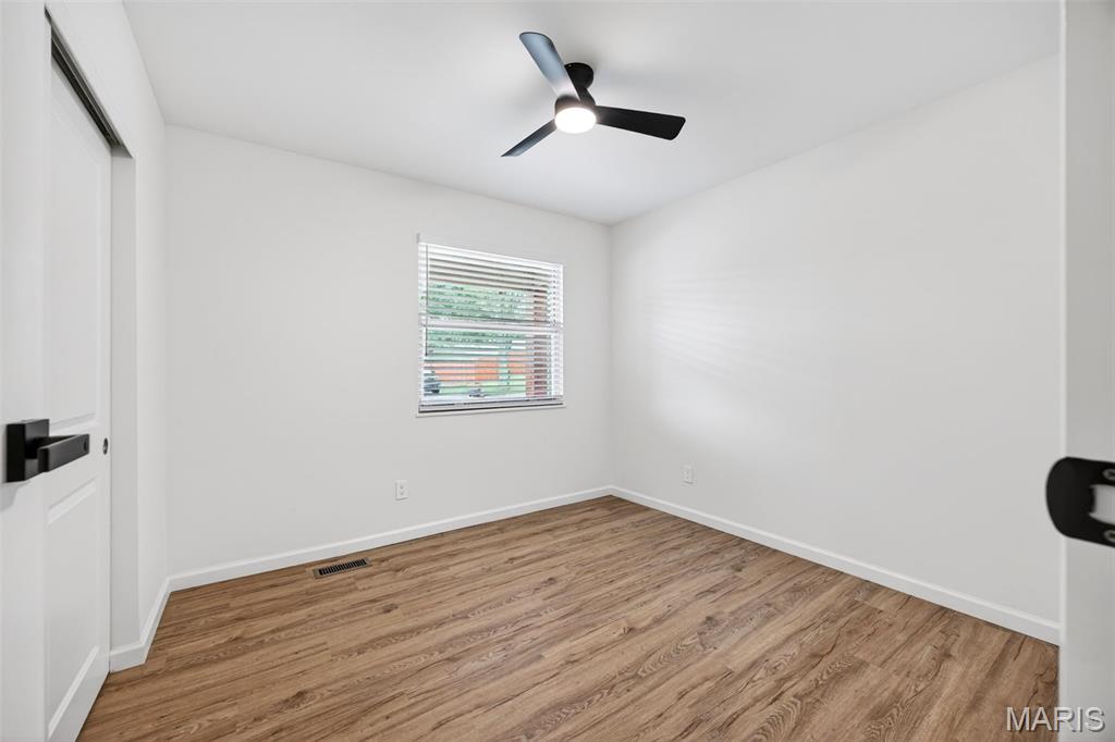 Country Place 11 - Residential
