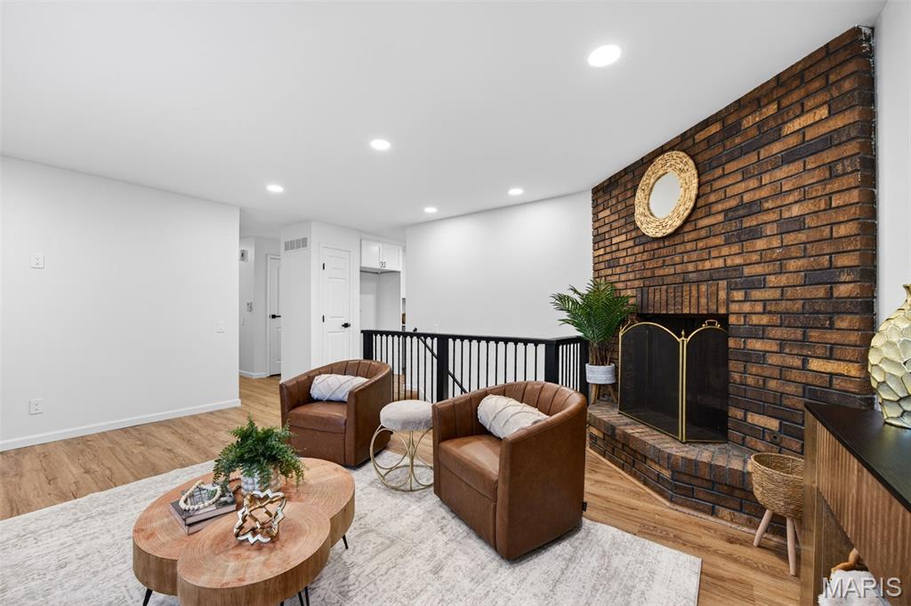 Country Place 11 - Residential