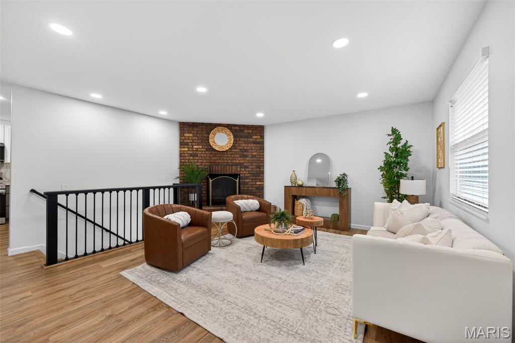 Country Place 11 - Residential