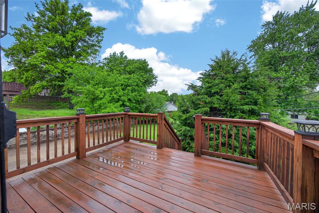 Country Place 11 - Residential