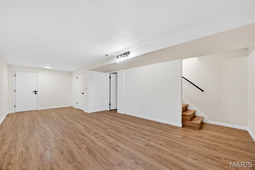 Country Place 11 - Residential