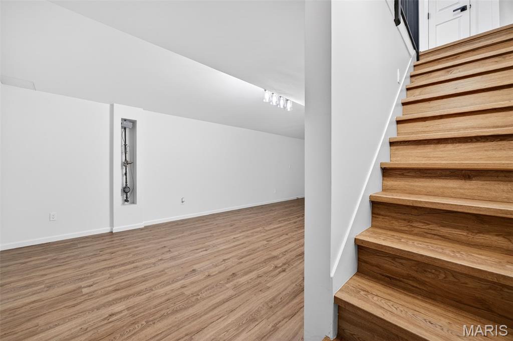 Country Place 11 - Residential
