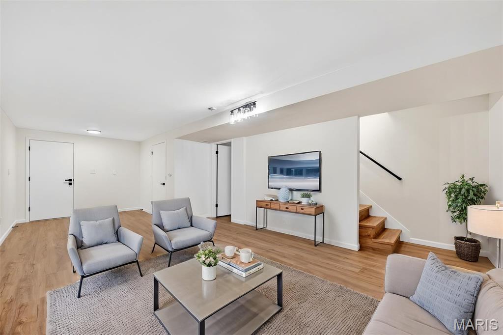 Country Place 11 - Residential