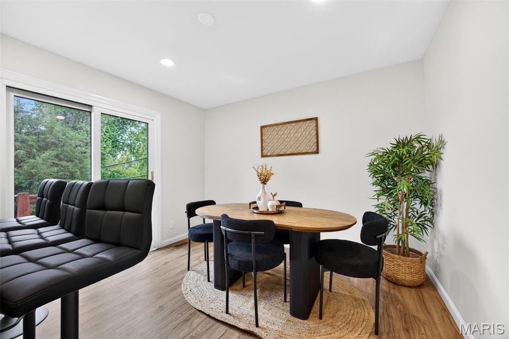 Country Place 11 - Residential