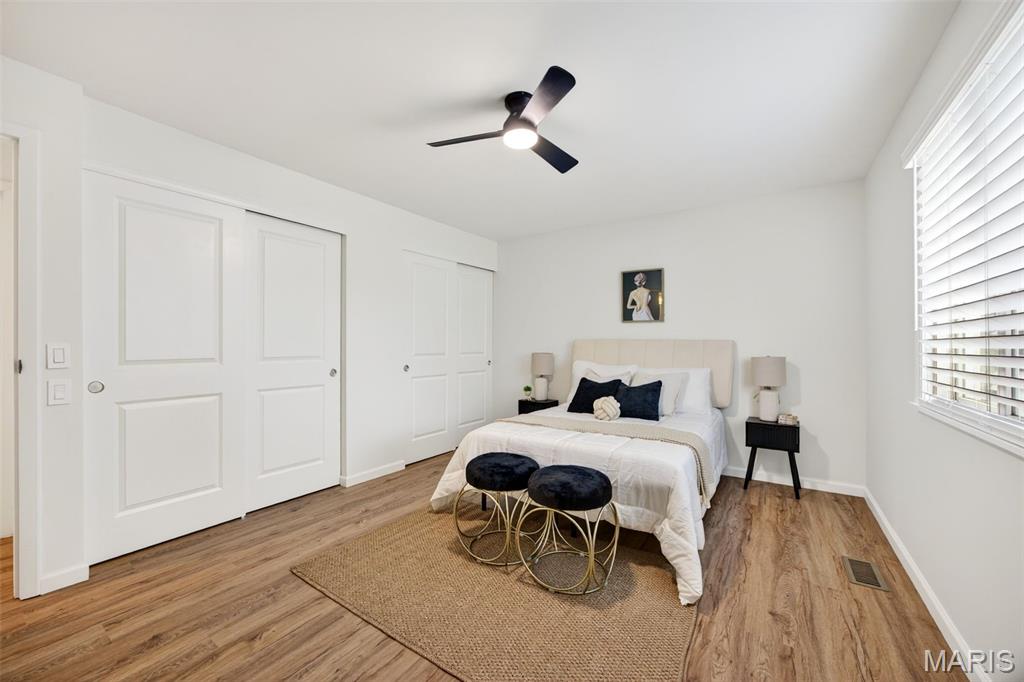 Country Place 11 - Residential
